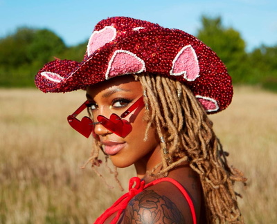 cupid-cowgirl-sequin-hat-441752 edit 172609459269494