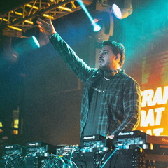 Crankdat
