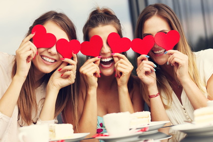 single-on-valentines-day-galentine-s-party-1578269818