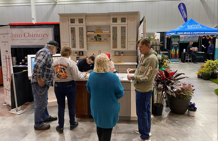 Home Show