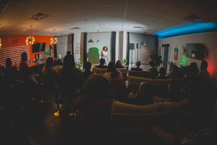 Dont Tell Comedy Nashville suncat studio -16 XP6Dt36