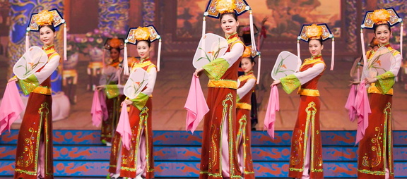 05238_show_1600x708_05