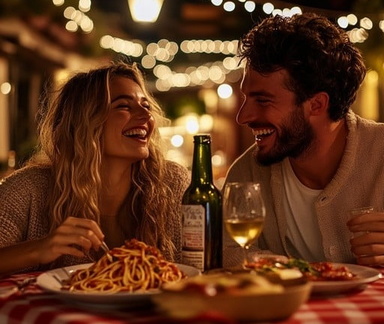 romantic-dinner-date-stockcake edit 176522348311084
