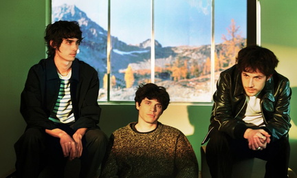 wallows-setlist-1024x614