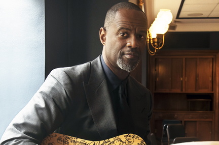 brian-mcknight-header-image-main