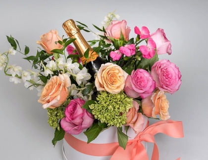 BloomsandBubblyGiftBox edit 181651334791551
