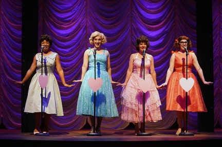 wonderettes003