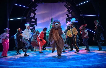 A.-Groundhog-1