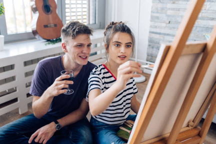 istockphoto-1356937466-612x612