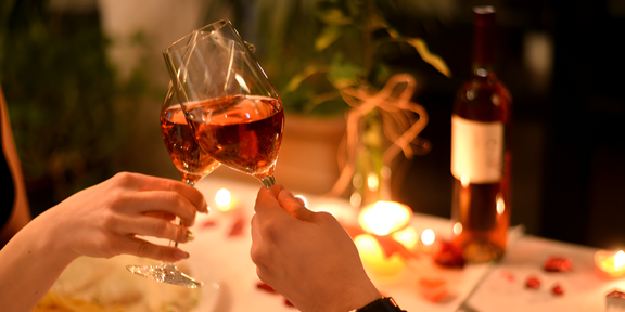 Best-Pairings-for-Valentines-Day-opt enhanced