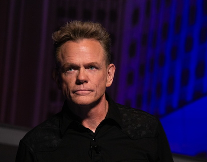 Christopher Titus
