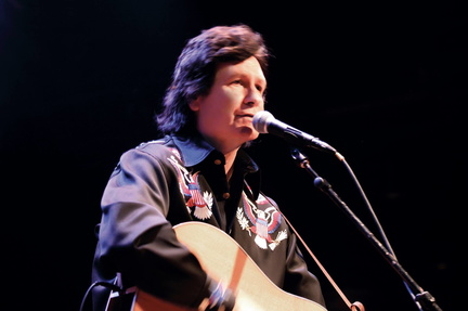 Terry Lee Goffee The World’s Premier Johnny Cash Tribute