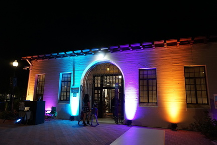 Ontario Art Walk 2025