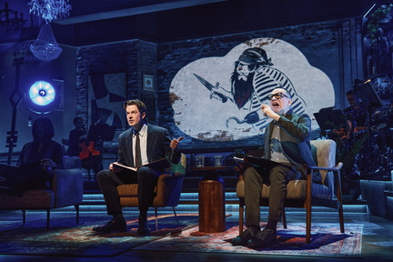 tn-500_allin_emiliomadrid_3941_johnmulaney,fredarmisen