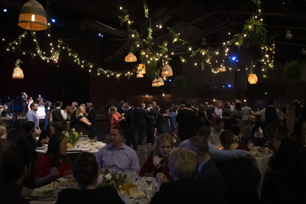 valentines dinner dance