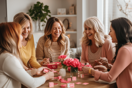 Galentines-Day-Party-Ideas-games-with-friends-1024x683