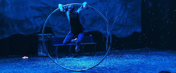 WinterCircus1920x800
