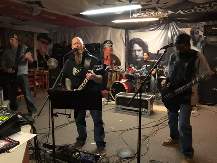 burning-sunday-blog-2 enhanced.webp