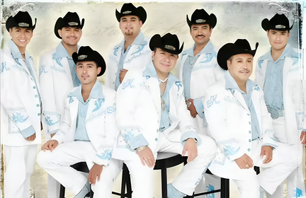 K-Paz de la Sierra