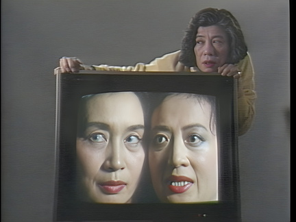 Feminism and the Moving Image
