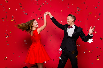 Valentines+Day+Dance