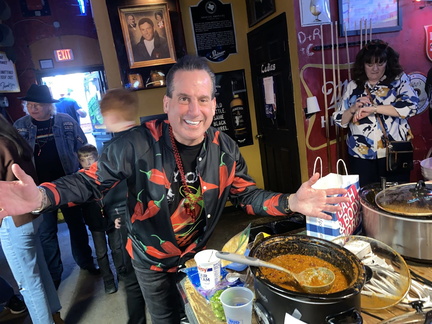 chili-5-1536x1152