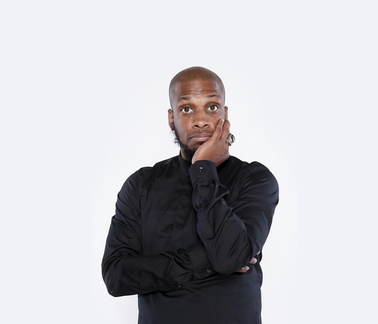 Ali-Siddiq-Website-Image