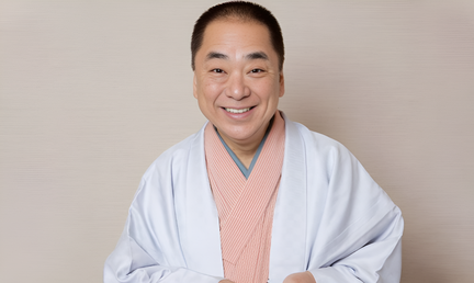 Iwatsuki Master Yose 2025 enhanced (1)
