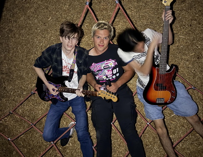 banner1