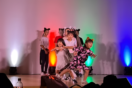 toda kodomoutadance 202410 6-jpg enhanced