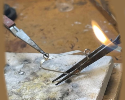 MetalSmithingPhoto2022 3fd24325-f3bb-4165-b74a-94c4f7a1afca 1080x edit 213264588664332