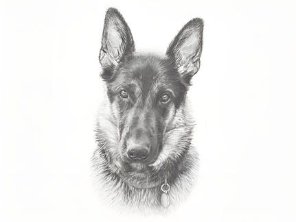 Articles-Drawing-Pets-Rocky-Header enhanced.jpg