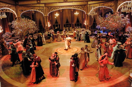 masqurade-dance-arlington-texas