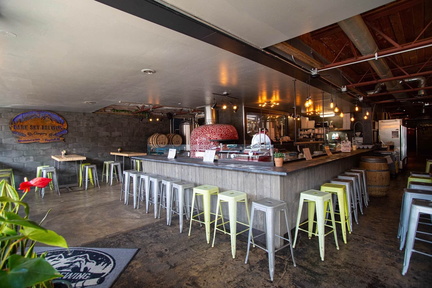 DSC taproom-pizzicletta-min