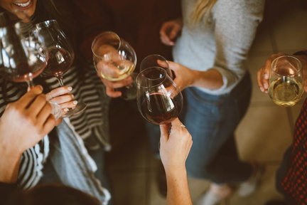 OenoWineTastingsFlagstaff-1024x683