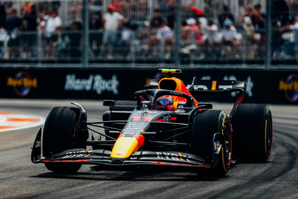grand prix