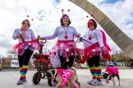 CAAWS-mystic-krewe-of-mutts_5