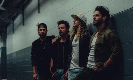 Parmalee