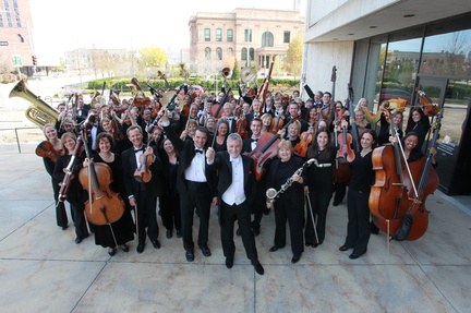 Harry Potter and the Half-Blood Prince in Concert