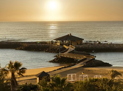 la-isla-bar-caleta-de