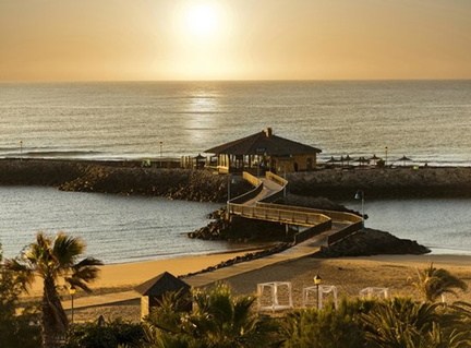 la-isla-bar-caleta-de
