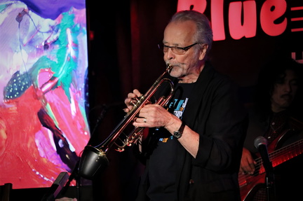 Herb Alpert &amp; The Tijuana Brass