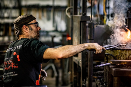 GIfty2019-159 blacksmithing wheelchair chris-niemer-scaled