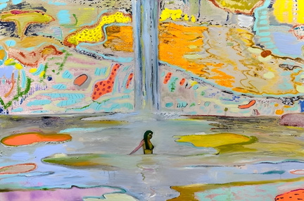 ON View Revue