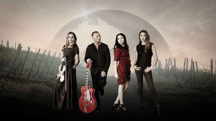the-corrs-1480x832