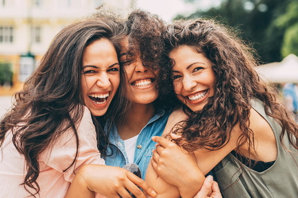 Women’s Lifestyle Expo