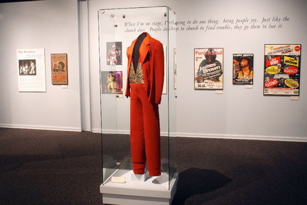 Augusta-Museum-of-History-The-Godfather-of-Soul-Mr.-James-Brown-exhibition1