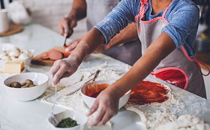 themes cooking2 1