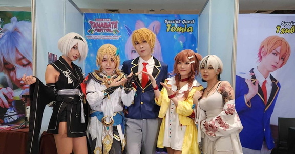Otaku-Expo-Anime-Manga-Drawing-Special-2024-SMX-CONVENTION-CENTER-MANILA
