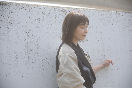 Asako Toki